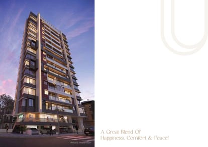 D&T Prathamesh Brochure Image 23
