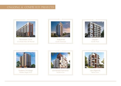 D&T Prathamesh Brochure Image 21