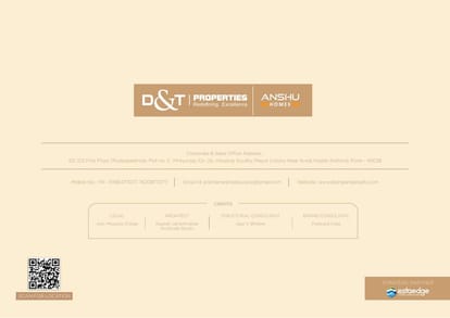D&T Prathamesh Brochure Image 24
