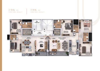D&T Prathamesh Brochure Image 16