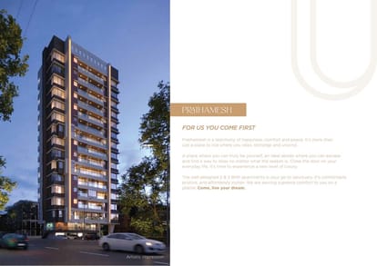 D&T Prathamesh Brochure Image 3