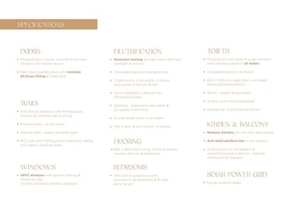 D&T Prathamesh Brochure Image 13