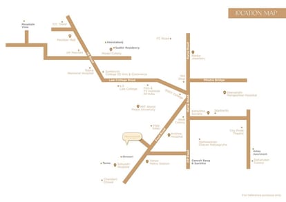 D&T Prathamesh Brochure Image 15
