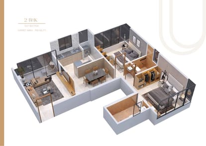 D&T Prathamesh Brochure Image 17