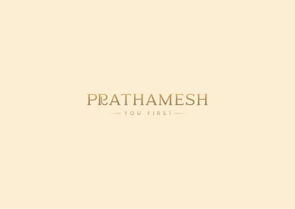 D&T Prathamesh Brochure Image 1