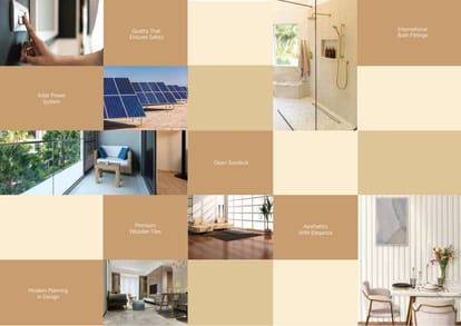 D&T Prathamesh Brochure Image 12