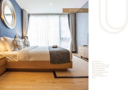D&T Prathamesh Brochure Image 7