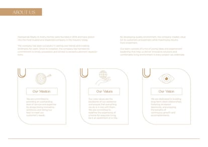 D&T Prathamesh Brochure Image 20