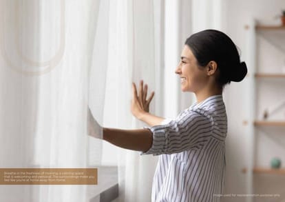 D&T Prathamesh Brochure Image 4