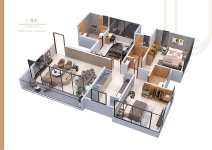 D&T Prathamesh Brochure Image 18