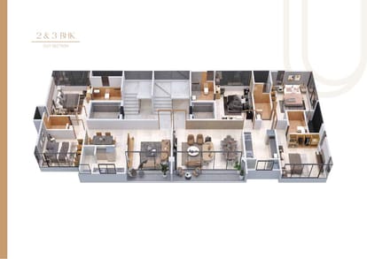 D&T Prathamesh Brochure Image 19