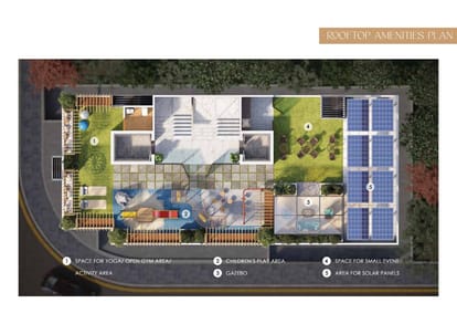 D&T Prathamesh Brochure Image 11