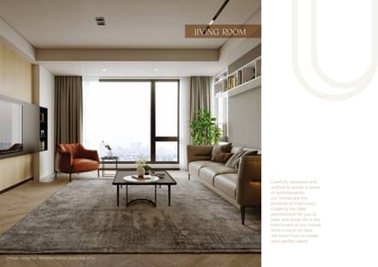 D&T Prathamesh Brochure Image 6