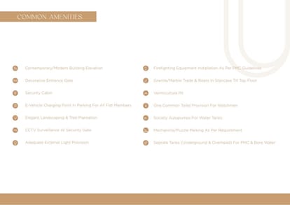 D&T Prathamesh Brochure Image 14
