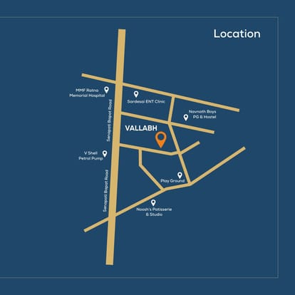 Deshpande Vallabh Brochure Image 11