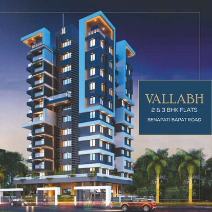 Deshpande Vallabh Brochure Image 3