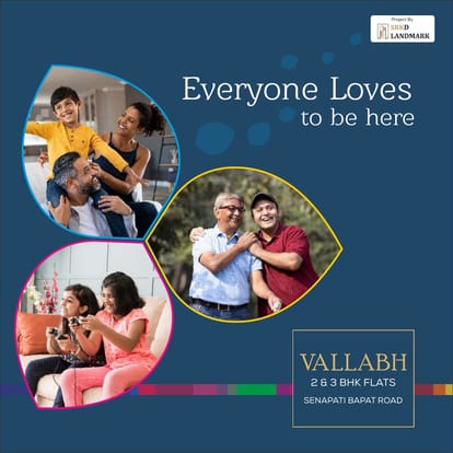 Deshpande Vallabh Brochure Image 1
