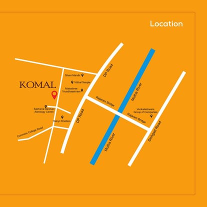 Deshpande Komal Brochure Image 7