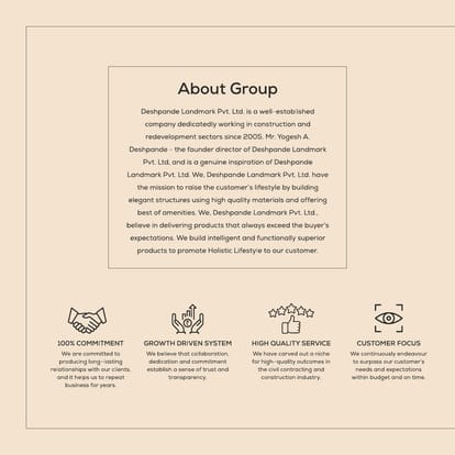 Deshpande Hariprasad Brochure Image 2