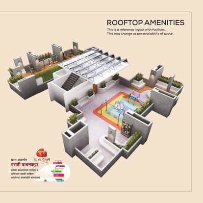 Deshpande Hariprasad Brochure Image 5