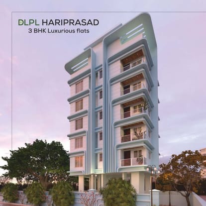 Deshpande Hariprasad Brochure Image 4