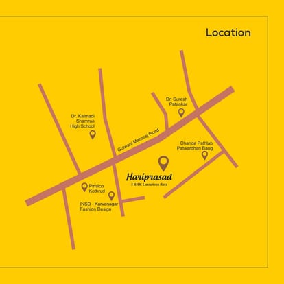 Deshpande Hariprasad Brochure Image 7