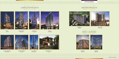 Dotom Sapphire Brochure Image 35