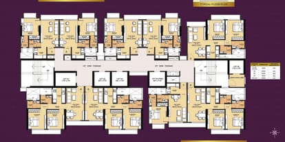 Dotom Sapphire Brochure Image 23
