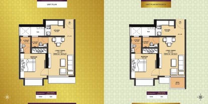Dotom Sapphire Brochure Image 26