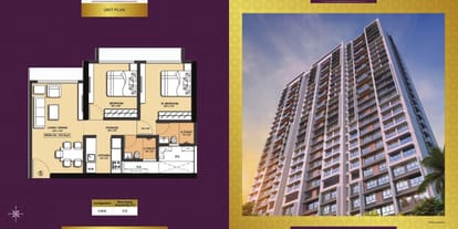 Dotom Sapphire Brochure Image 27