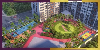Dotom Sapphire Brochure Image 19