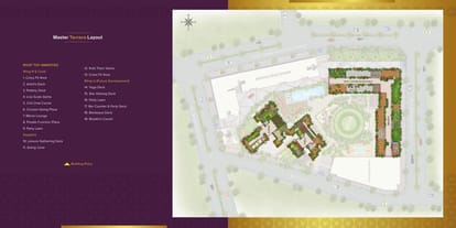 Dotom Sapphire Brochure Image 22