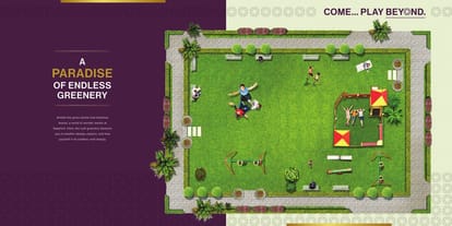 Dotom Sapphire Brochure Image 13