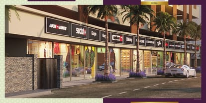 Dotom Sapphire Brochure Image 9