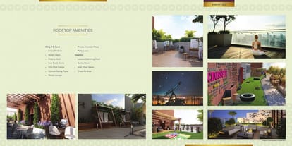 Dotom Sapphire Brochure Image 20