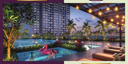 Dotom Sapphire Brochure Image 16