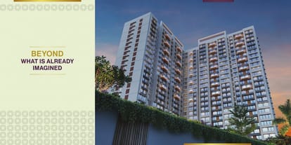 Dotom Sapphire Brochure Image 4