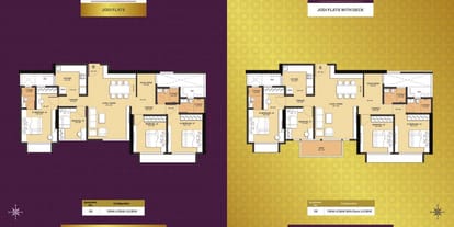 Dotom Sapphire Brochure Image 31