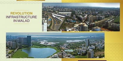 Dotom Sapphire Brochure Image 7