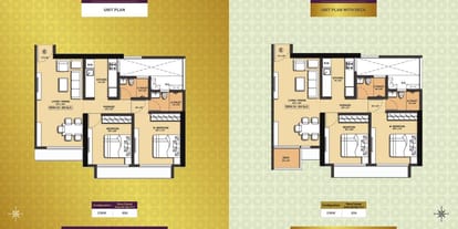 Dotom Sapphire Brochure Image 28