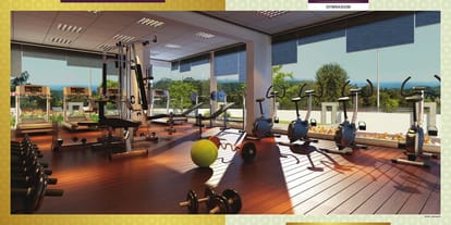 Dotom Sapphire Brochure Image 11