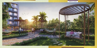 Dotom Sapphire Brochure Image 14