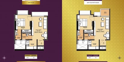 Dotom Sapphire Brochure Image 25