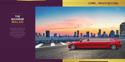 Dotom Sapphire Brochure Image 5