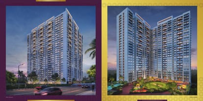 Dotom Sapphire Brochure Image 8
