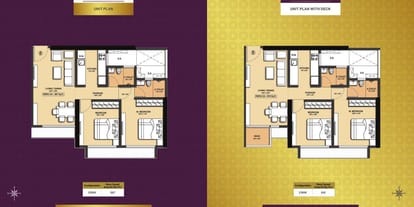 Dotom Sapphire Brochure Image 29