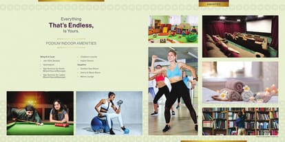 Dotom Sapphire Brochure Image 10