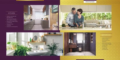 Dotom Sapphire Brochure Image 34