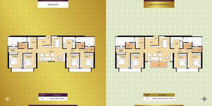 Dotom Sapphire Brochure Image 32