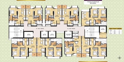 Dotom Sapphire Brochure Image 24